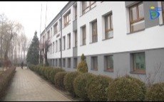 „Wyspian” docieplony