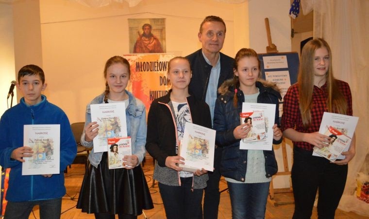 Hej, kolęda, kolęda!