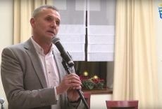 Spotkanie noworoczne