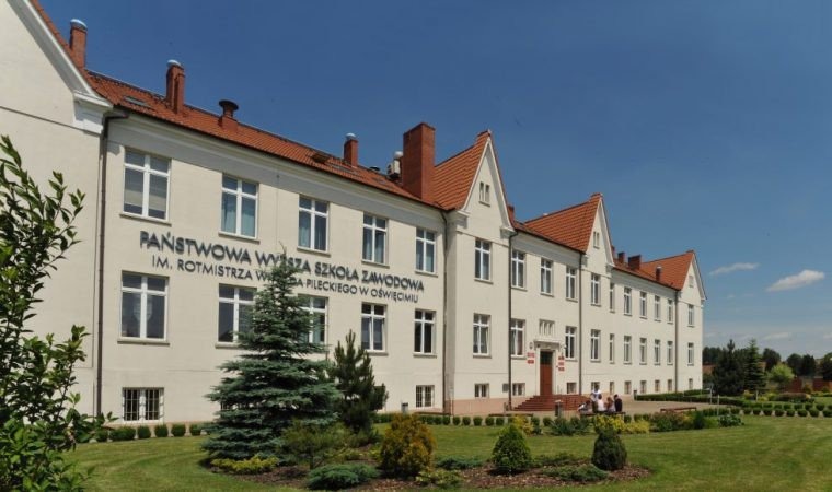 Międzynarodowa Konferencja Naukowa „QUO VADIS EUROPO?”