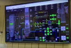 Synthos inwestuje 200 mln zł w energetykę i ekologię