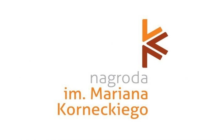 15000 złotych czeka na najlepszego opiekuna obiektów architektury drewnianej w Małopolsce