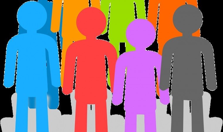 Zachęcamy Państwa do wspierania działalności Organizacji Pożytku Publicznego poprzez przekazanie 1 % podatku