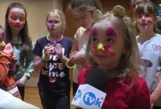 Ferie w powiecie oświęcimskim