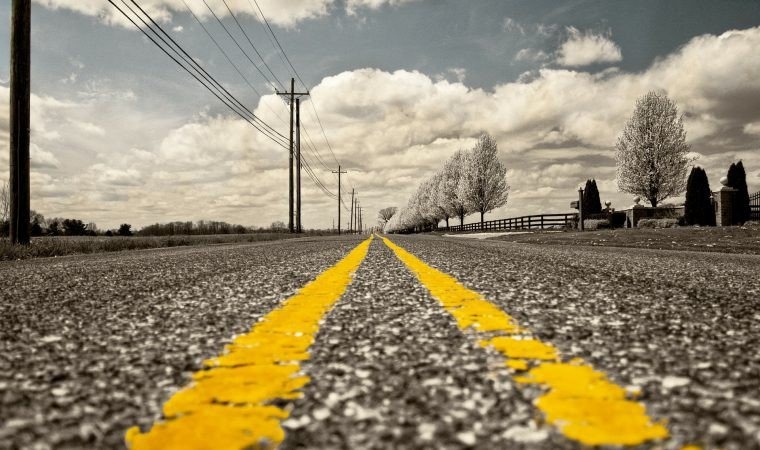 Rozbudowa DW nr 948 Oświęcim-Kęty i DW nr 949 Brzeszcze-Osiek