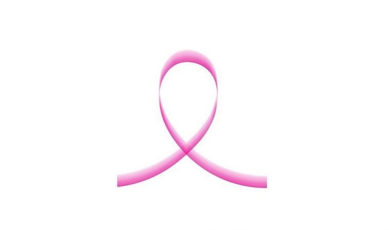 Stowarzyszenie Amazonki Oświęcim