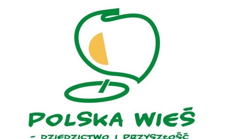 „Polska wieś – dziedzictwo i przyszłość”