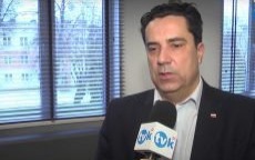 Klub turystyczno-ekologiczny