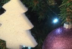 Życzenia Świąteczne