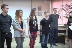 Kreatywni 2017 – koniec przesłuchań