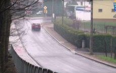 Dwie inwestycje w Gminie Brzeszcze