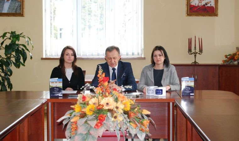 Bezpieczeństwo wewnętrzne