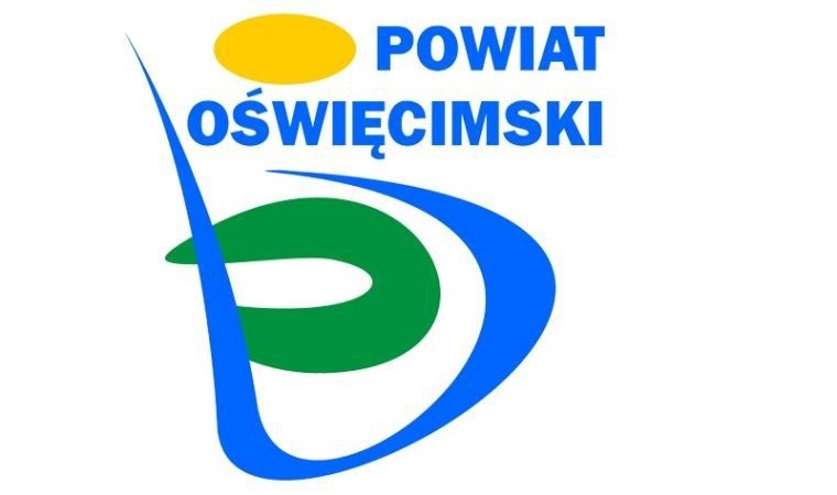 Konkursu na stanowisko Dyrektora Powiatowego Centrum Kształcenia Technicznego i Branżowego w Oświęcimiu