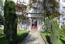 Generalny remont w PZ nr 9