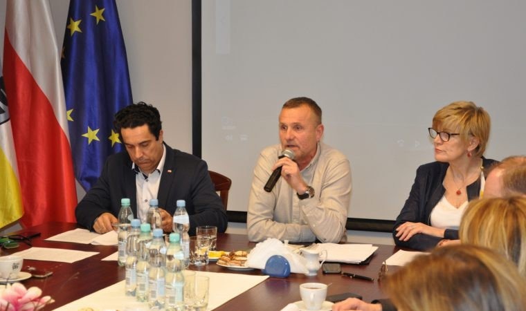 Decyzja nie do zaakceptowania