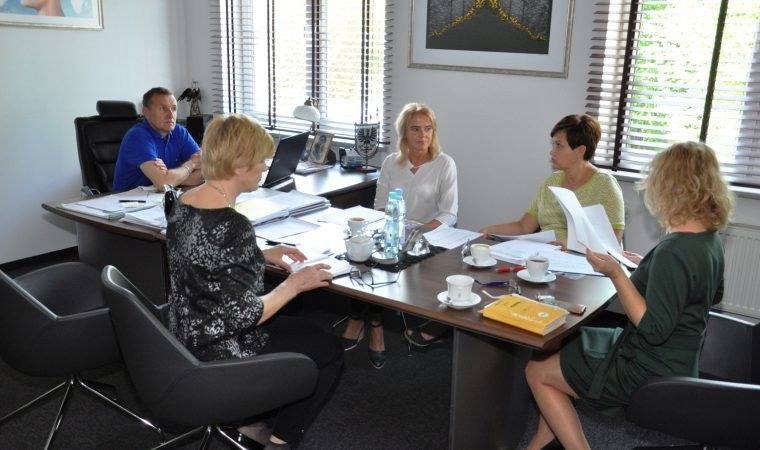 Psychiatria jeszcze w tym roku…