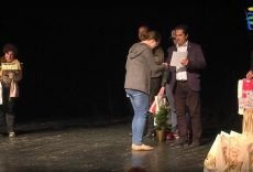 X Małopolski Konkurs Fotograficzny Środowiskowych Domów Samopomocy