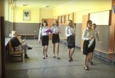 Rozpoczął się remont instalacji cieplnej w PZ nr 4