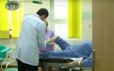 Stypendia dla studentów kierunków lekarskich