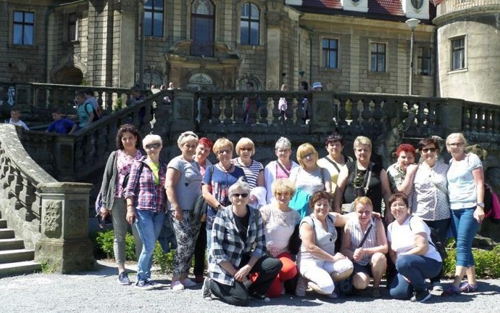 Przemień swoje lęki na talenty