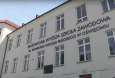Nowy kierunek studiów w PWSZ