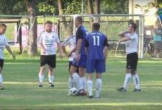 KS Górnik Brzeszcze działa od 1922 roku