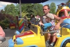 Festyn Franciszkański