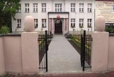 Powiatowa 9 gotowa na jubileusz 110-lecia