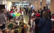 Piknik Organizacji Pozarządowych w OCK