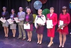 Dzień Edukacji Narodowej