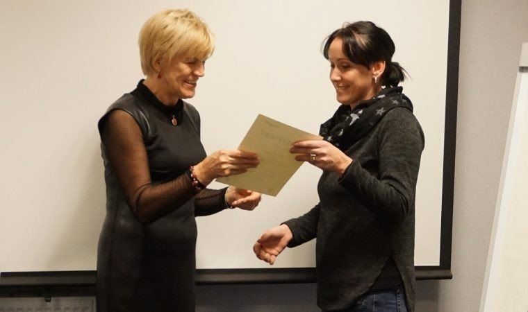 „Nasze dziedzictwo-nasza przyszłość”