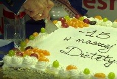 Dietetyka – 15 kierunek w ofercie PWSZ w Oświęcimiu