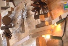 Życzenia świąteczne