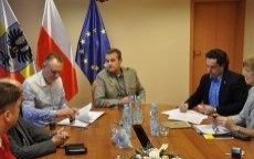 Tauron Life Festiwal Oświęcim umowa podpisana