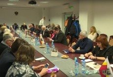 Dofinansowanie remontu drogi w Piotrowicach