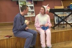 Kreatywni 2018 – pierwsze przesłuchania