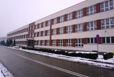 Termomodernizacja PZ nr 10