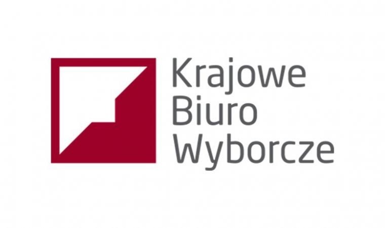 Nabór na urzędników wyborczych