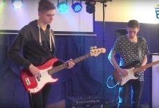 Kolejne przesłuchania w konkursie Kreatywni 2018