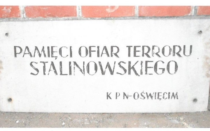 Muzeum to nie miejsce dla tablicy