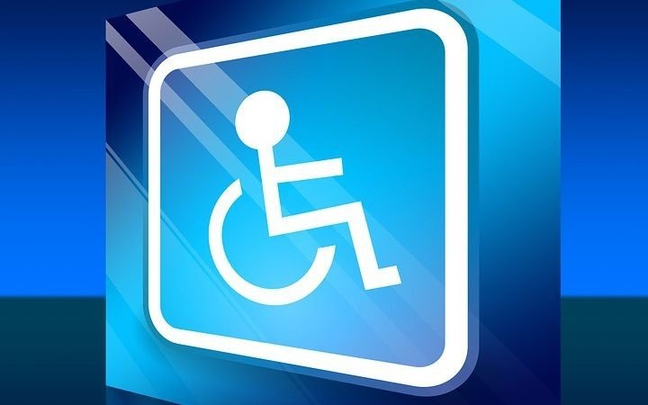 Rehabilitacja społeczna – konkurs rozstrzygnięty