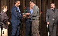 X Przegląd Artystyczny Osób Niepełnosprawnych Arlekiny 2018