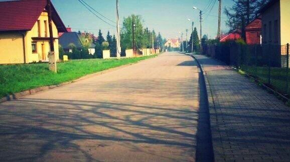 KĘTY. Wicestarosta reaguje na potrzeby mieszkańców. Będą kolejne inwestycje.