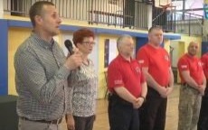 PCKTiB z kolejną umową partnerską i deklaracją na nową salę