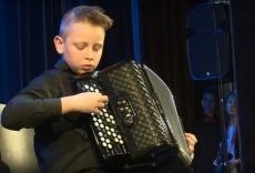 Powiatowa Gala Kultury i Sportu 2018 w OCK