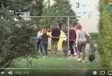 Światowy Dzień Ziemi