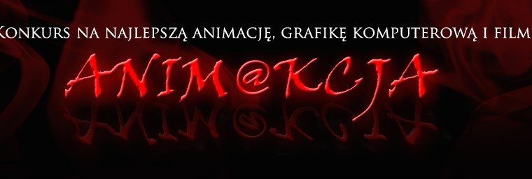 Sukces filmowca Młodzieżowego Domu Kultury