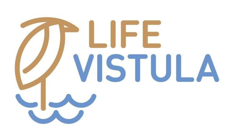 Zaproszenie na konferencję naukową pt.: „Ochrona siedlisk ptaków wodno-błotnych w Dolinie Górnej Wisły”