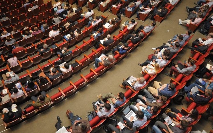 KONFERENCJA NAUKOWA „ZDROWIE PSYCHICZNE – WSPÓLNY TEMAT”