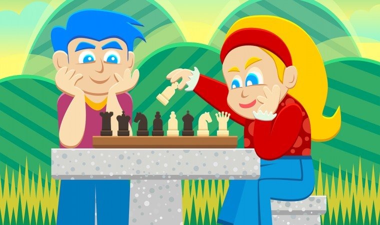 Sobota w Młodzieżowym Domu Kultury